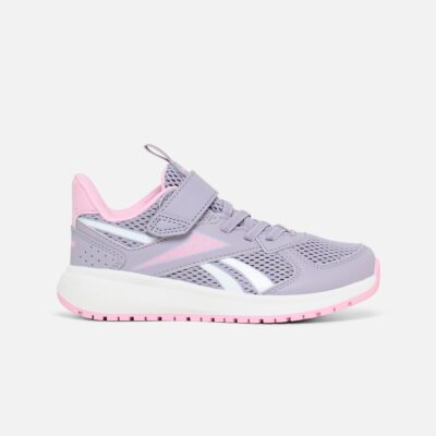 Reebok Reebok Road Supreme 4.0 Alt Purple