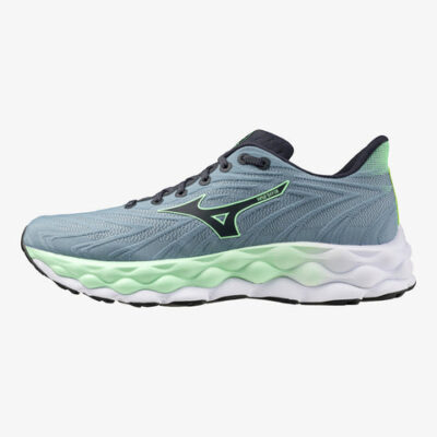 Mizuno Wave Sky 8 Men’s Running Shoes
