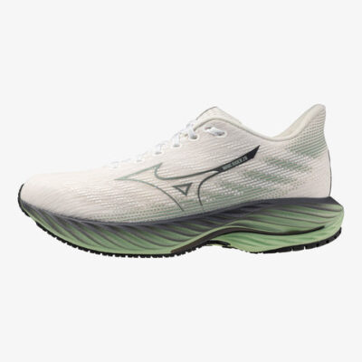 Mizuno Wave Rider 28 Men’s Running Shoes