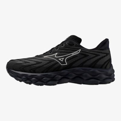 Mizuno Wave Sky 8 (2E Wide) Men’s Running Shoes