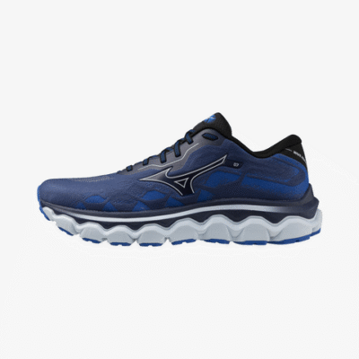 Mizuno Wave Horizon 7 Men’s Running Shoes