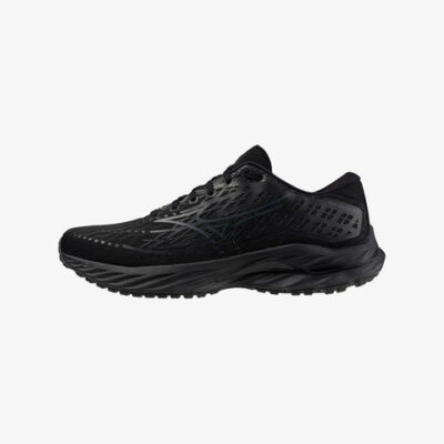 Mizuno Wave Inspire 20 Wide Men’s Running Shoes