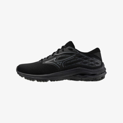 Mizuno Wave Equate 8 Men’s Running Shoes
