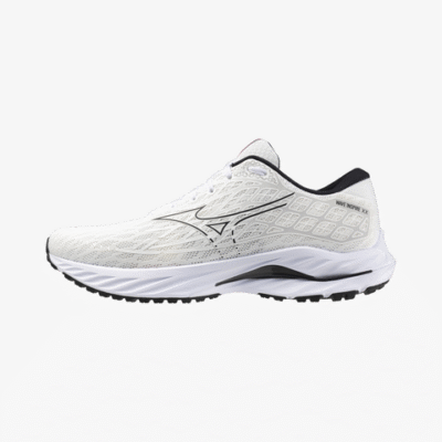 Mizuno Wave Inspire 20 Project Zero Men’s Running Shoes
