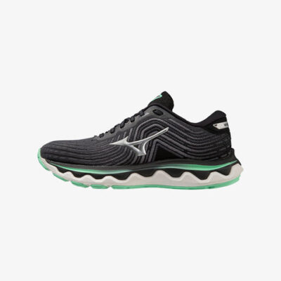 Mizuno Wave Horizon 6 Women’s Running Shoes