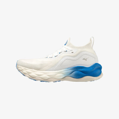 Mizuno Wave Neo Ultra Women’s Running Shoes