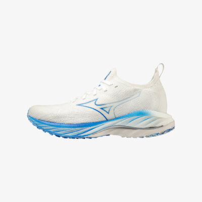 Mizuno Wave Neo Wind Women’s Running Shoes