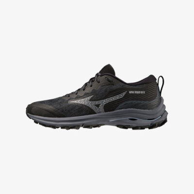 Mizuno Wave Rider Gtx D Wide Women’s Running Shoes