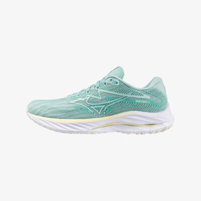 Mizuno Wave Rider 27 Women’s Running Shoes