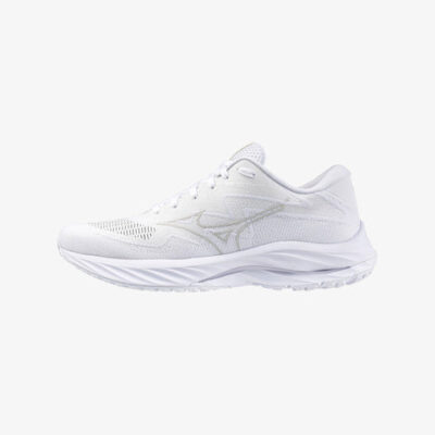 Mizuno Wave Rider 27 Ssw Women’s Running Shoes