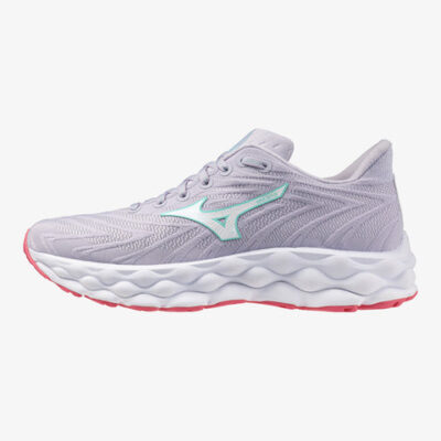 Mizuno Wave Sky 8 Women’s Running Shoes