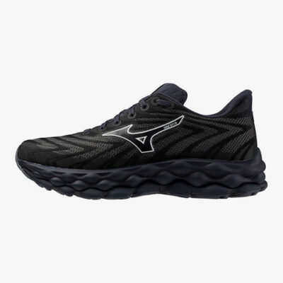 Mizuno Wave Sky 8 (D Wide) Women’s Running Shoes