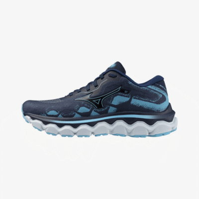 Mizuno Wave Horizon 7 Women’s Running Shoes