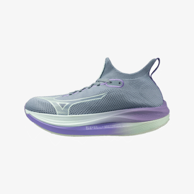 Mizuno Neo Vista Women’s Running Shoes