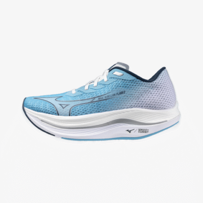 Mizuno Wave Rebellion Flash 2 Women’s Running Shoes