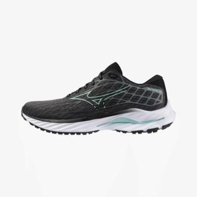 Mizuno Wave Inspire 20 Women’s Running Shoes