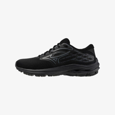 Mizuno Wave Equate 8 Women’s Running Shoes