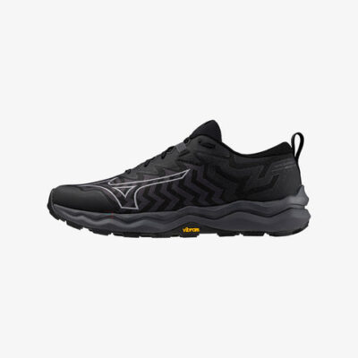 Mizuno Wave Daichi 8 Gtx Wide Men’s Running Shoes
