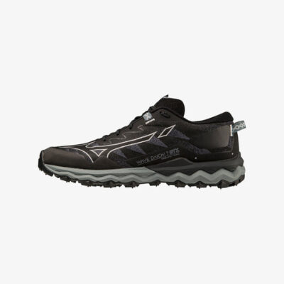 Mizuno Wave Daichi 7 Gtx Women’s Running Shoes