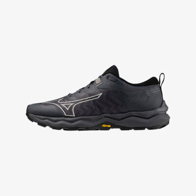 Mizuno Wave Daichi 8 Gtx Wide Women’s Running Shoes