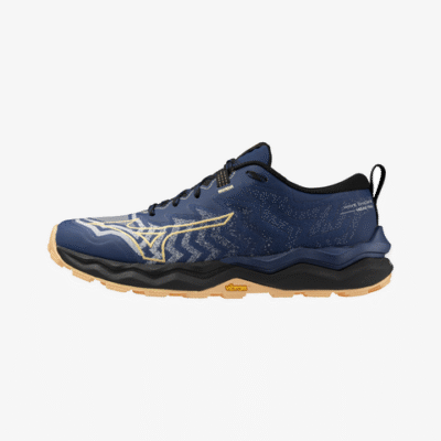 Mizuno Wave Daichi 8 Women’s Running Shoes