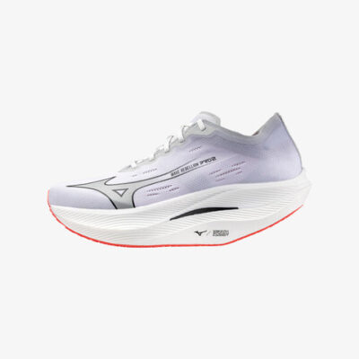 Mizuno Wave Rebellion Pro 2 Men’s Running Shoes