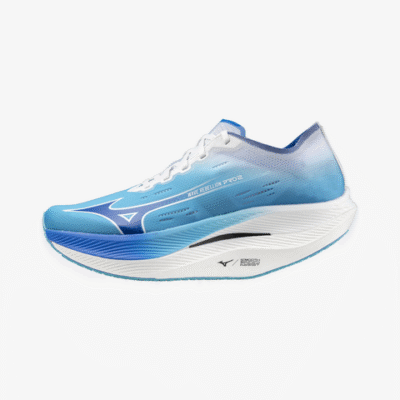 Mizuno Wave Rebellion Pro 2 Unisex Unisex Running Shoes