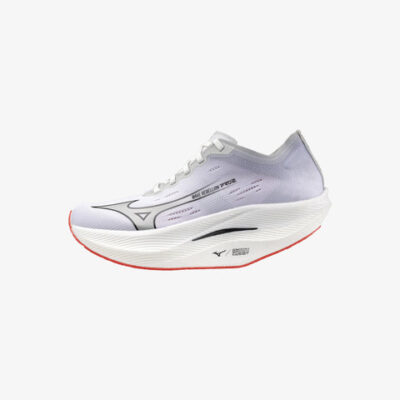Mizuno Wave Rebellion Pro 2 Women’s Running Shoes