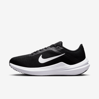 Nike Winflo 10 Women’s Road Running Shoes