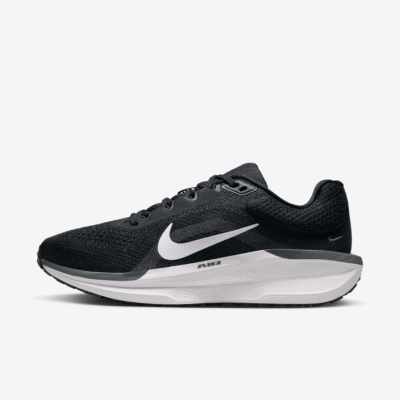 Nike Winflo 11 Women’s Road Running Shoes