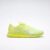 Reebok Nano X3 Women’s Shoes