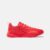Reebok Nanoflex Tr 2 Cherry