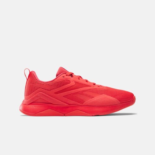 Reebok Nanoflex Tr 2 Cherry