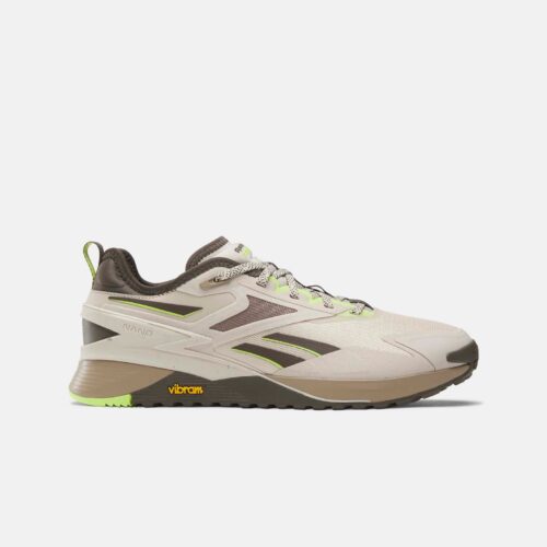 Reebok Nano X3 Adventure