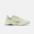 Reebok Nanoflex Adventure Tr 2