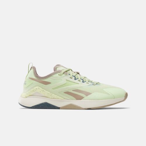 Reebok Nanoflex Adventure Tr 2