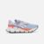 Reebok Floatzig 1