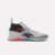 Reebok Nano Unknwn