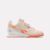 Reebok Legacy Lifter III Weightlifting Shoes