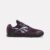 Reebok Nano 2.0 Training Shoes