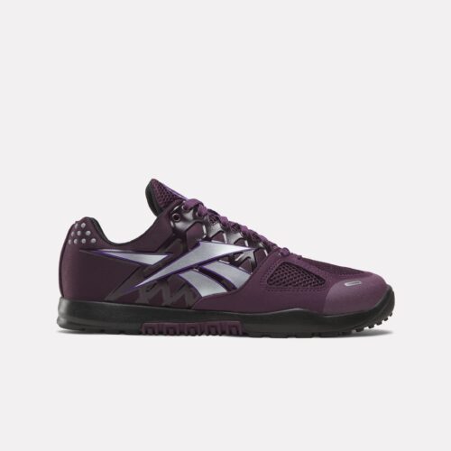 Reebok Nano 2.0 Training Shoes