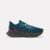 Reebok Floatzig Symmetros Blue