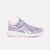 Reebok Reebok Road Supreme 4.0 Alt Purple