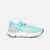 Reebok Floatzig Symmetros