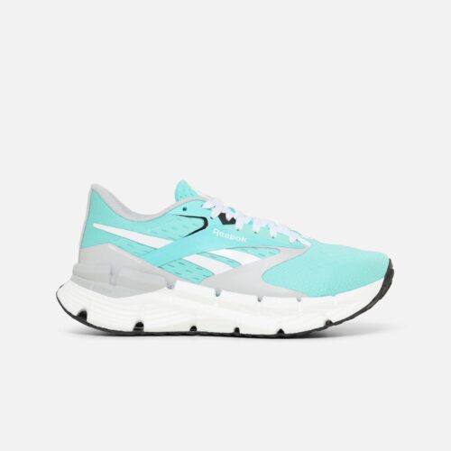 Reebok Floatzig Symmetros