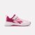 Reebok Nano Play Stretch L&t Strap Frostedberry