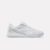 Reebok Nano X5