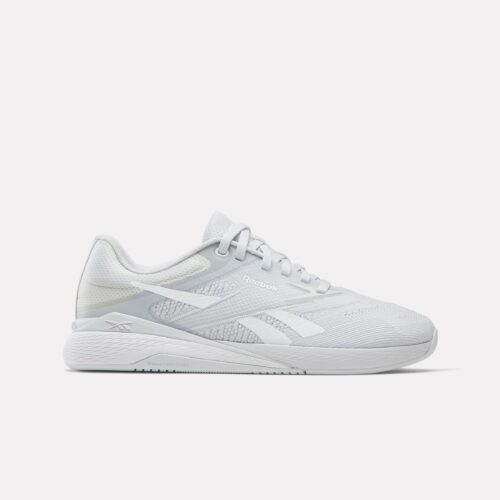 Reebok Nano X5