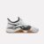 Reebok Nano Court Training Shoes White