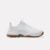 Reebok Nano Golf